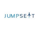 https://www.logocontest.com/public/logoimage/1354775942jump seat1b.jpg